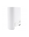 asus Router EBM68(1PK) System WiFi AX7800 ExpertWiFi - nr 4