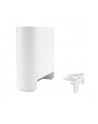 asus Router EBM68(1PK) System WiFi AX7800 ExpertWiFi - nr 52
