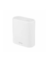 asus Router EBM68(1PK) System WiFi AX7800 ExpertWiFi - nr 54