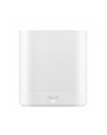 asus Router EBM68(1PK) System WiFi AX7800 ExpertWiFi - nr 55