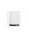 asus Router EBM68(1PK) System WiFi AX7800 ExpertWiFi - nr 56