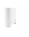 asus Router EBM68(1PK) System WiFi AX7800 ExpertWiFi - nr 58