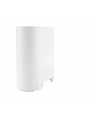asus Router EBM68(1PK) System WiFi AX7800 ExpertWiFi - nr 60