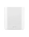 asus Router EBM68(1PK) System WiFi AX7800 ExpertWiFi - nr 61
