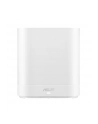 asus Router EBM68(1PK) System WiFi AX7800 ExpertWiFi - nr 63