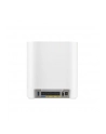 asus Router EBM68(1PK) System WiFi AX7800 ExpertWiFi - nr 64