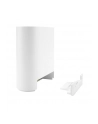 asus Router EBM68(1PK) System WiFi AX7800 ExpertWiFi - nr 65