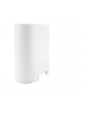 asus Router EBM68(1PK) System WiFi AX7800 ExpertWiFi - nr 68