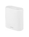 asus Router EBM68(1PK) System WiFi AX7800 ExpertWiFi - nr 69