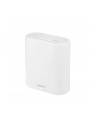 asus Router EBM68(1PK) System WiFi AX7800 ExpertWiFi - nr 6