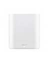 asus Router EBM68(1PK) System WiFi AX7800 ExpertWiFi - nr 7