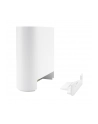 asus Router EBM68(2PK) System WiFi AX7800 ExpertWiFi - nr 10