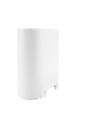 asus Router EBM68(2PK) System WiFi AX7800 ExpertWiFi - nr 14