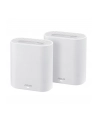 asus Router EBM68(2PK) System WiFi AX7800 ExpertWiFi - nr 17
