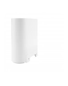 asus Router EBM68(2PK) System WiFi AX7800 ExpertWiFi - nr 19