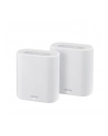 asus Router EBM68(2PK) System WiFi AX7800 ExpertWiFi - nr 20