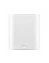 asus Router EBM68(2PK) System WiFi AX7800 ExpertWiFi - nr 22