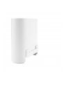 asus Router EBM68(2PK) System WiFi AX7800 ExpertWiFi - nr 26