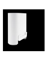 asus Router EBM68(2PK) System WiFi AX7800 ExpertWiFi - nr 35