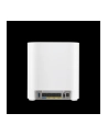 asus Router EBM68(2PK) System WiFi AX7800 ExpertWiFi - nr 38