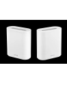 asus Router EBM68(2PK) System WiFi AX7800 ExpertWiFi - nr 40
