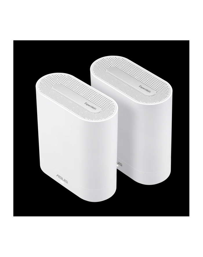 asus Router EBM68(2PK) System WiFi AX7800 ExpertWiFi główny