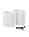 asus Router EBM68(2PK) System WiFi AX7800 ExpertWiFi - nr 42