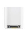 asus Router EBM68(2PK) System WiFi AX7800 ExpertWiFi - nr 45