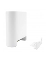 asus Router EBM68(2PK) System WiFi AX7800 ExpertWiFi - nr 46