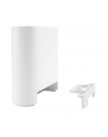asus Router EBM68(2PK) System WiFi AX7800 ExpertWiFi - nr 47