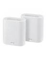 asus Router EBM68(2PK) System WiFi AX7800 ExpertWiFi - nr 50