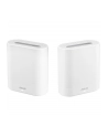 asus Router EBM68(2PK) System WiFi AX7800 ExpertWiFi - nr 51