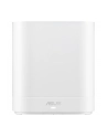 asus Router EBM68(2PK) System WiFi AX7800 ExpertWiFi - nr 53