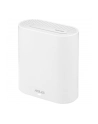 asus Router EBM68(2PK) System WiFi AX7800 ExpertWiFi - nr 54