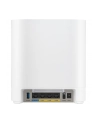 asus Router EBM68(2PK) System WiFi AX7800 ExpertWiFi - nr 61