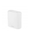 asus Router EBM68(2PK) System WiFi AX7800 ExpertWiFi - nr 64