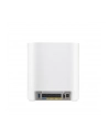 asus Router EBM68(2PK) System WiFi AX7800 ExpertWiFi - nr 72