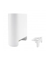 asus Router EBM68(2PK) System WiFi AX7800 ExpertWiFi - nr 75
