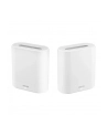asus Router EBM68(2PK) System WiFi AX7800 ExpertWiFi - nr 79