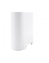 asus Router EBM68(2PK) System WiFi AX7800 ExpertWiFi - nr 8