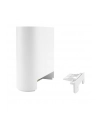 asus Router EBM68(2PK) System WiFi AX7800 ExpertWiFi - nr 91