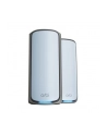 netgear Router RBS972S System WiFi 7 Quad-Band 10GE 2-pk - nr 1