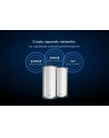 netgear Router RBS972S System WiFi 7 Quad-Band 10GE 2-pk - nr 5