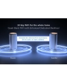 netgear Router RBS972S System WiFi 7 Quad-Band 10GE 2-pk - nr 7
