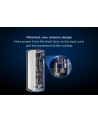 netgear Router RBS972S System WiFi 7 Quad-Band 10GE 2-pk - nr 9