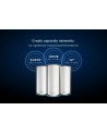 netgear Router RBS973S System WiFi 7 Quad-Band 10GE 3-pk - nr 10