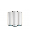 netgear Router RBS973S System WiFi 7 Quad-Band 10GE 3-pk - nr 12