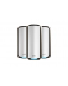 netgear Router RBS973S System WiFi 7 Quad-Band 10GE 3-pk - nr 4