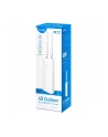 cudy Router LT700 Outdoor 4G LTE SIM AC1200 - nr 13