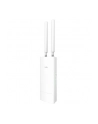 cudy Router LT700 Outdoor 4G LTE SIM AC1200 - nr 15